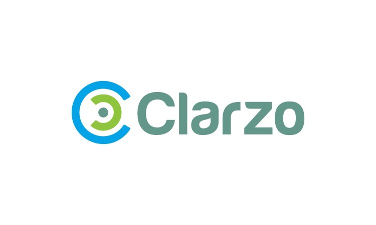 Available Business Name For Sale - Clarzo