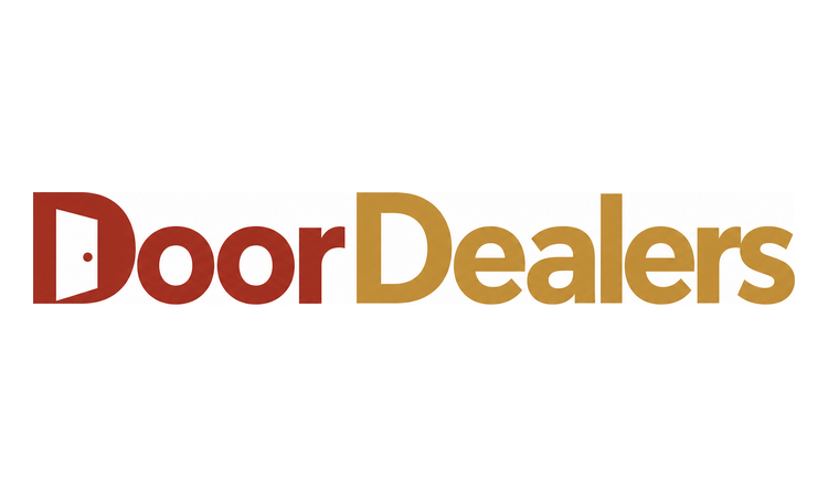 Available Business Name For Sale - DoorDealers