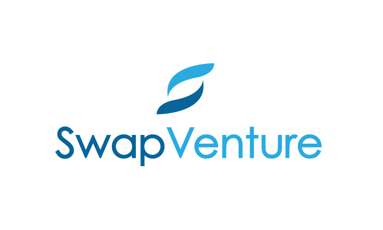 Available Business Name For Sale - SwapVenture
